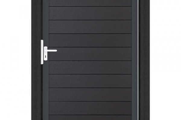 Kra31gl