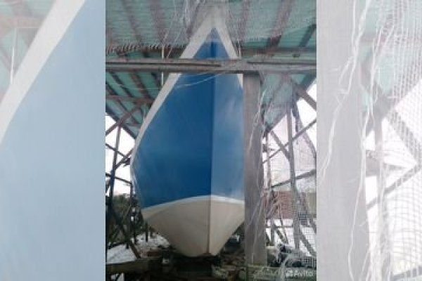 Правильная ссылка на кракен