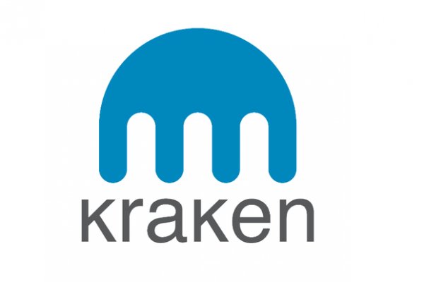 Kraken onion 2024