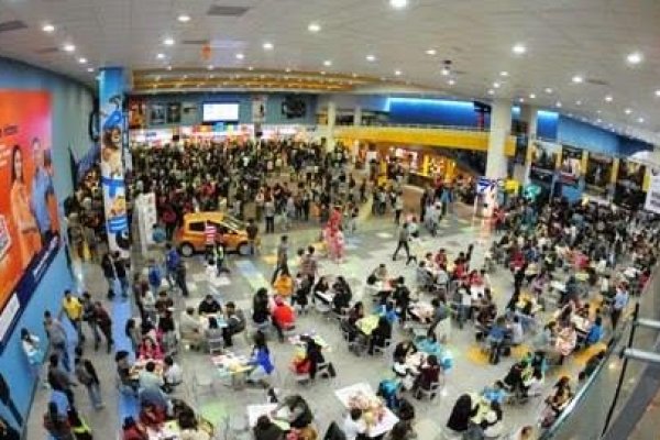 Найти ссылку на кракен