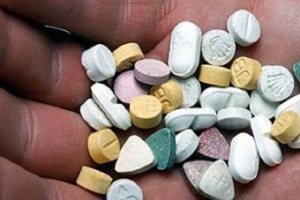 Кракен пользователь не найден что делать