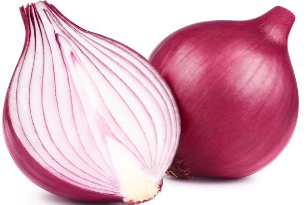 Kraken onion зеркала 2024