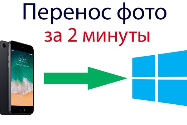 Kra12.cc