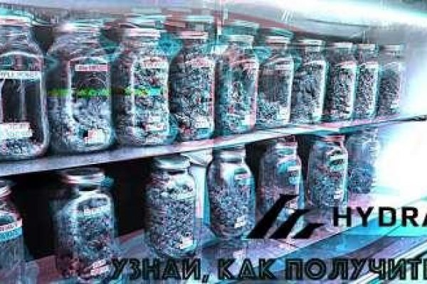 Кракен тор kr2web in