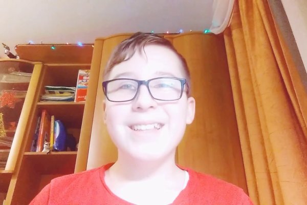 Как зайти на кракен с айфона