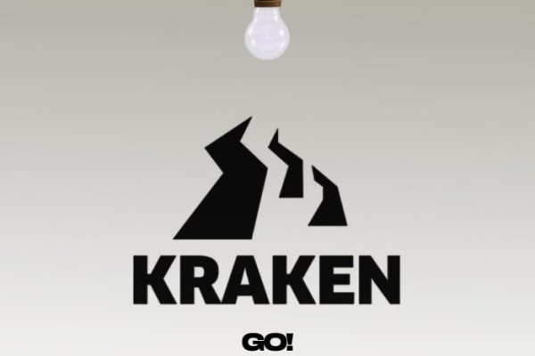 Кракен сайт kr2web in зеркало рабочее
