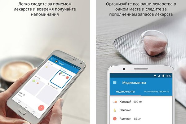 Сайт тор кракен